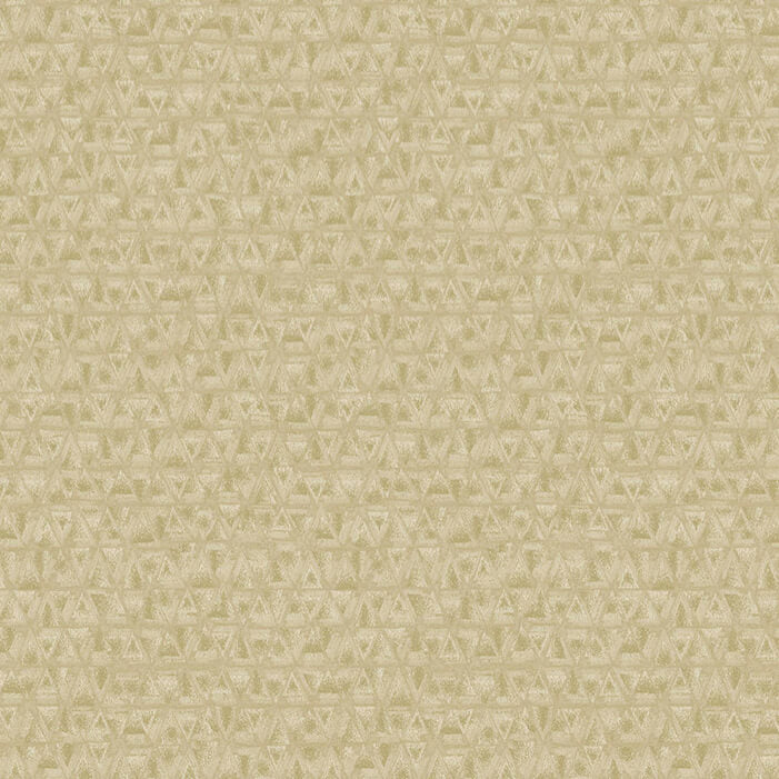 Hooked On Walls - 25640
