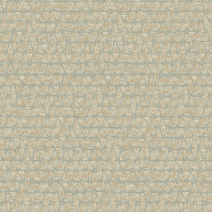Hooked On Walls - 25641