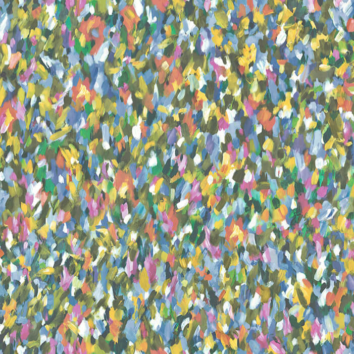 Hooked On Walls - 25650