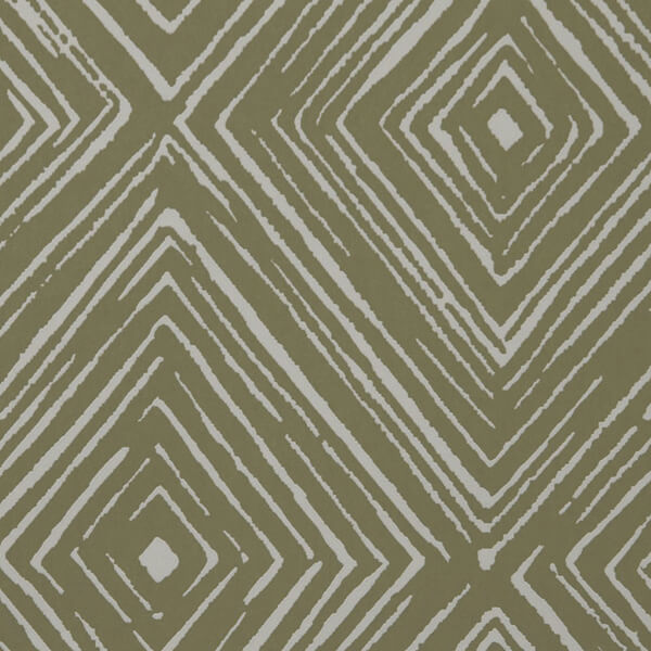 Hooked On Walls - 23710