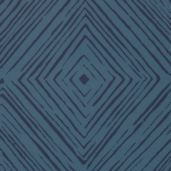 Hooked On Walls - 23716