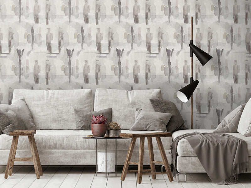 Hooked On Walls - 27711