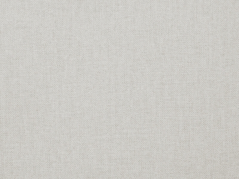 Hooked On Walls - 27755