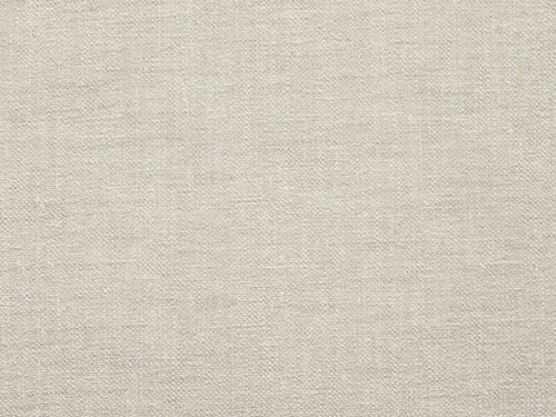 Hooked On Walls - 27777