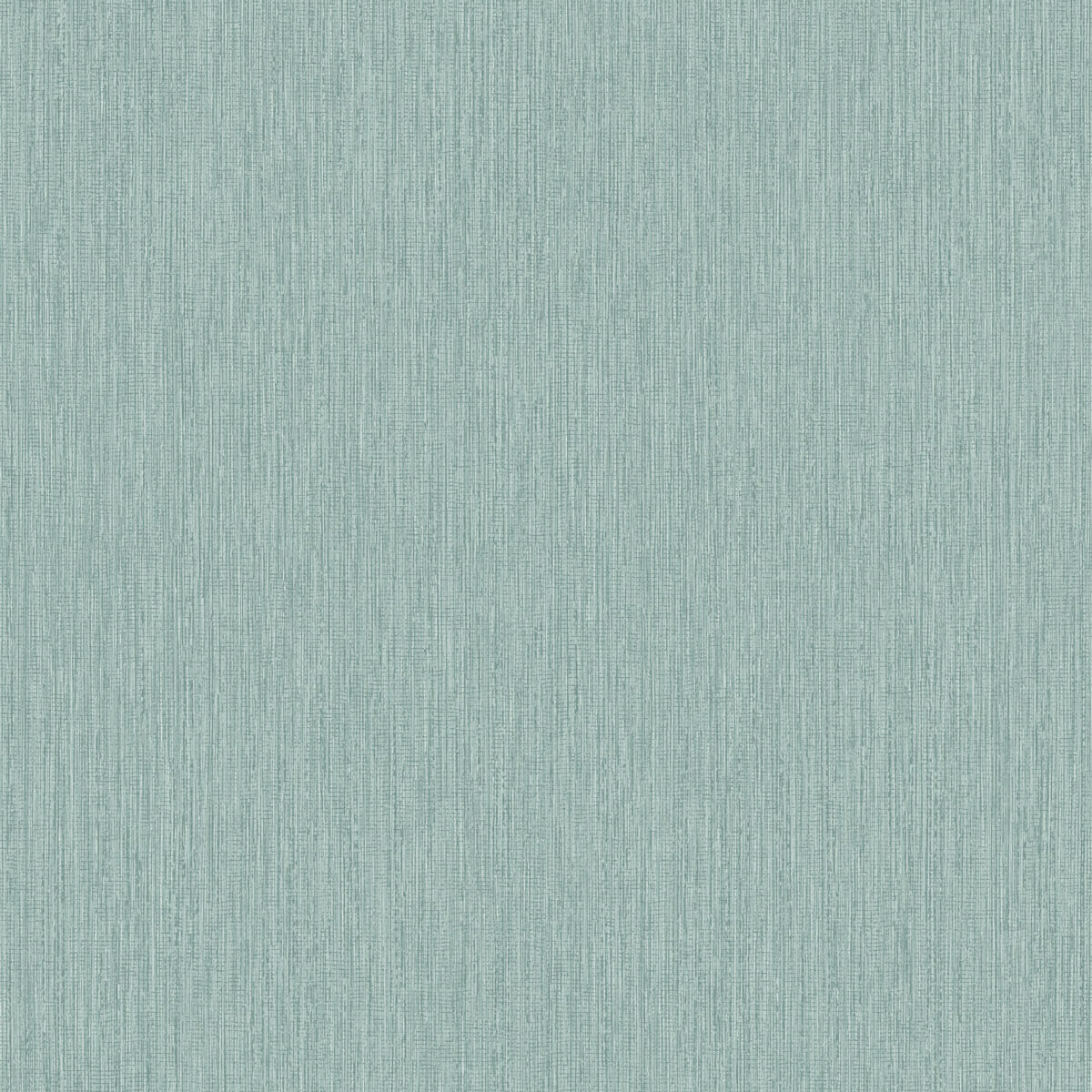 Hooked On Walls - 29113