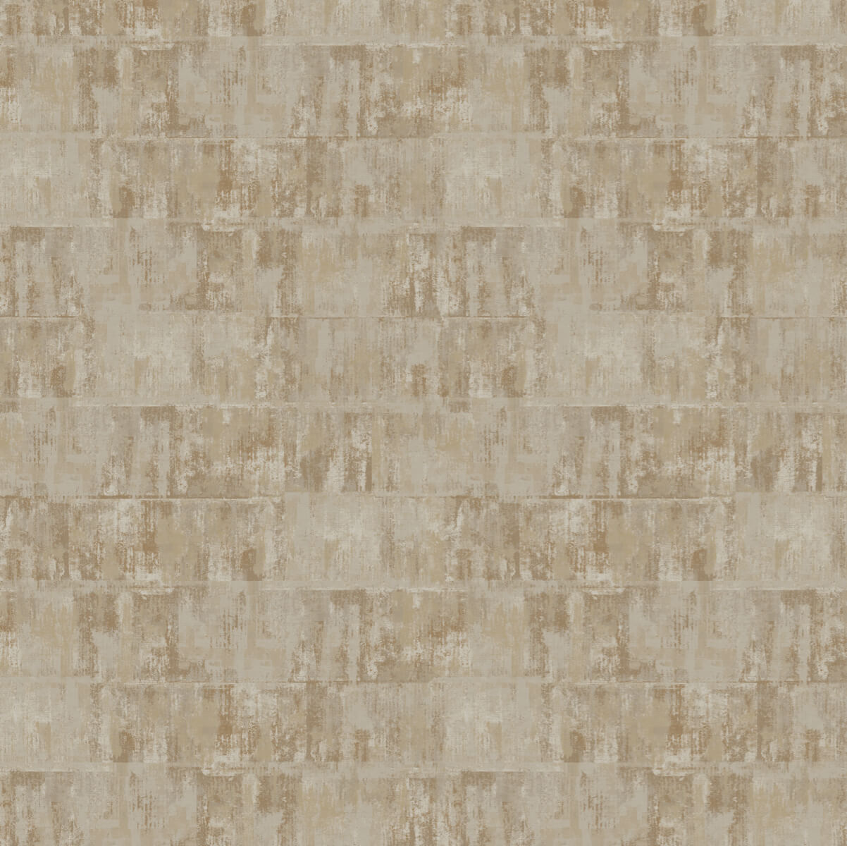Hooked On Walls - 32600