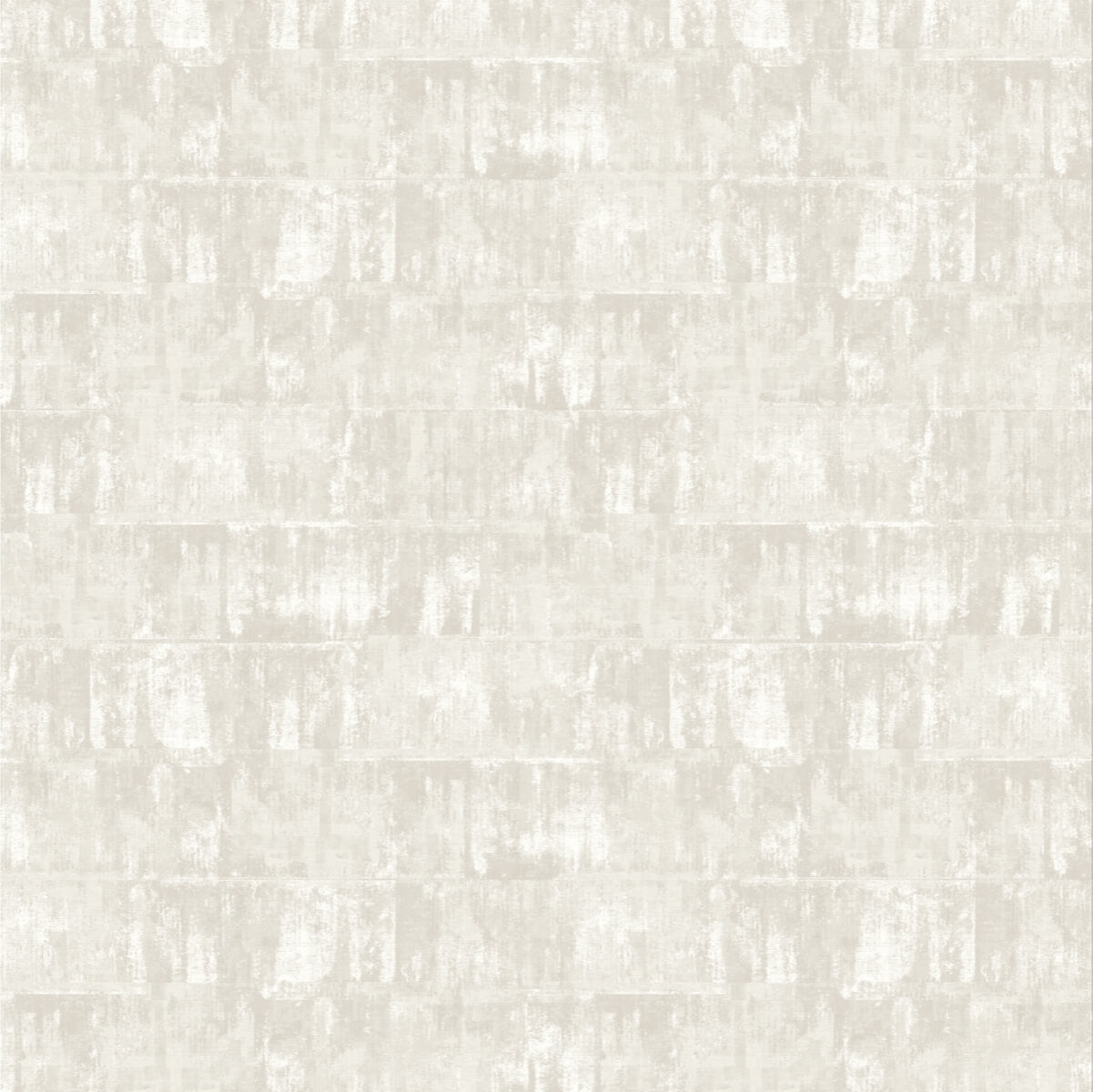 Hooked On Walls - 32604
