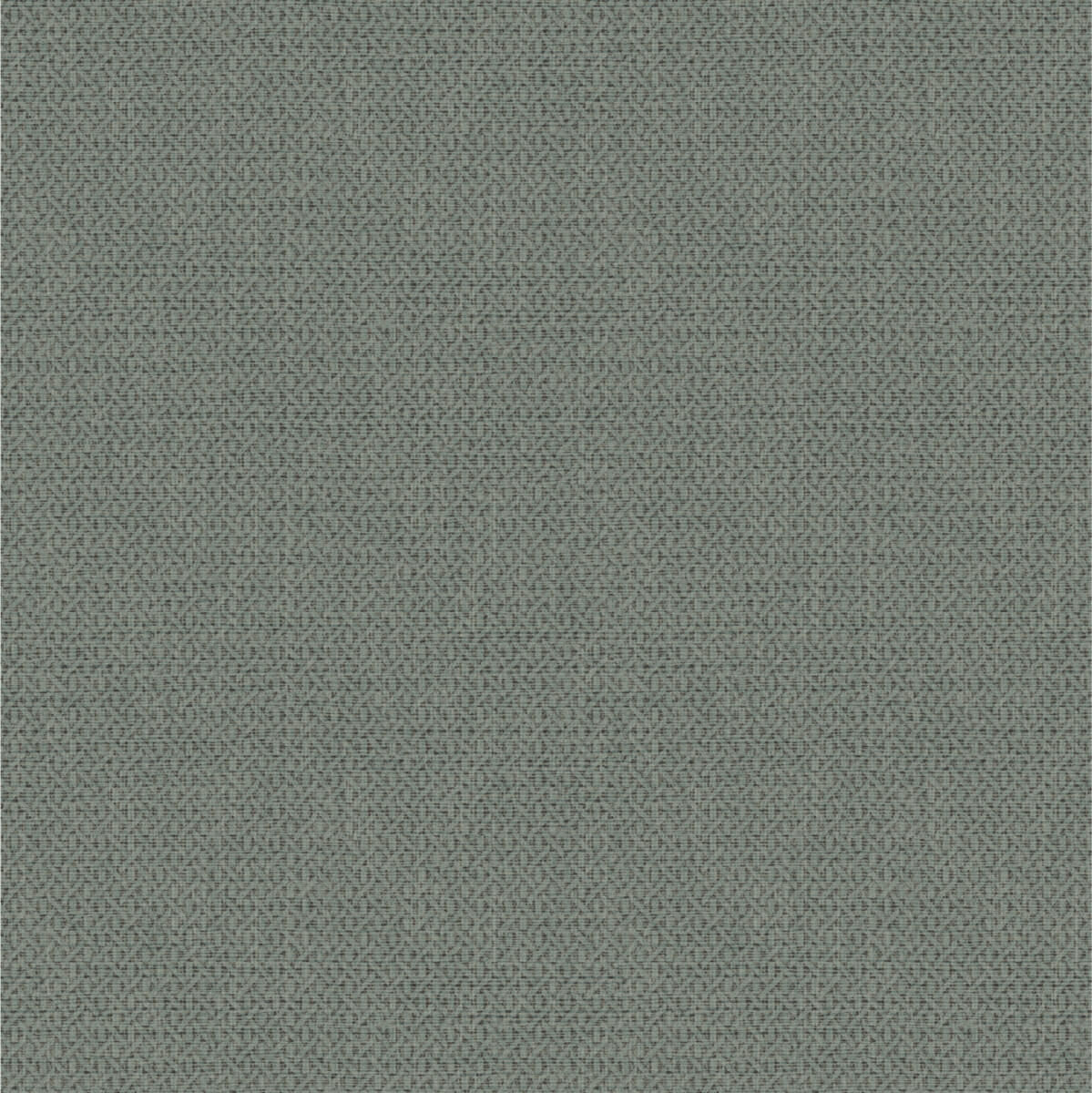 Hooked On Walls - 32641