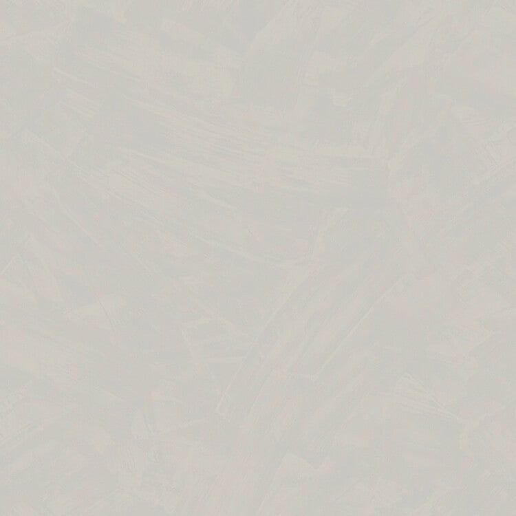 Hooked On Walls - 34804