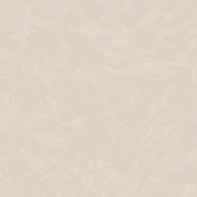 Hooked On Walls - 34805