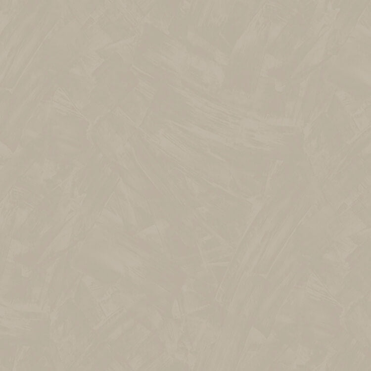 Hooked On Walls - 34809