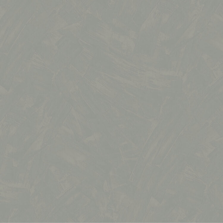 Hooked On Walls - 34810