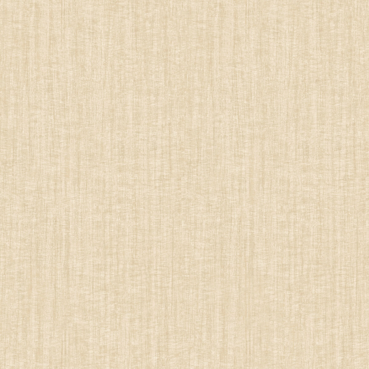 Hooked On Walls - 37800