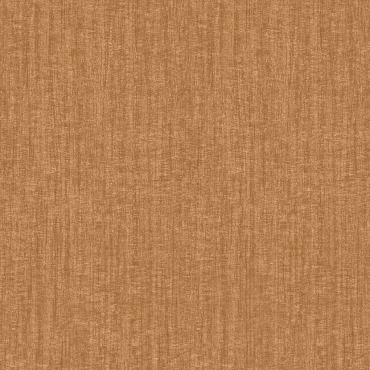 Hooked On Walls - 37801