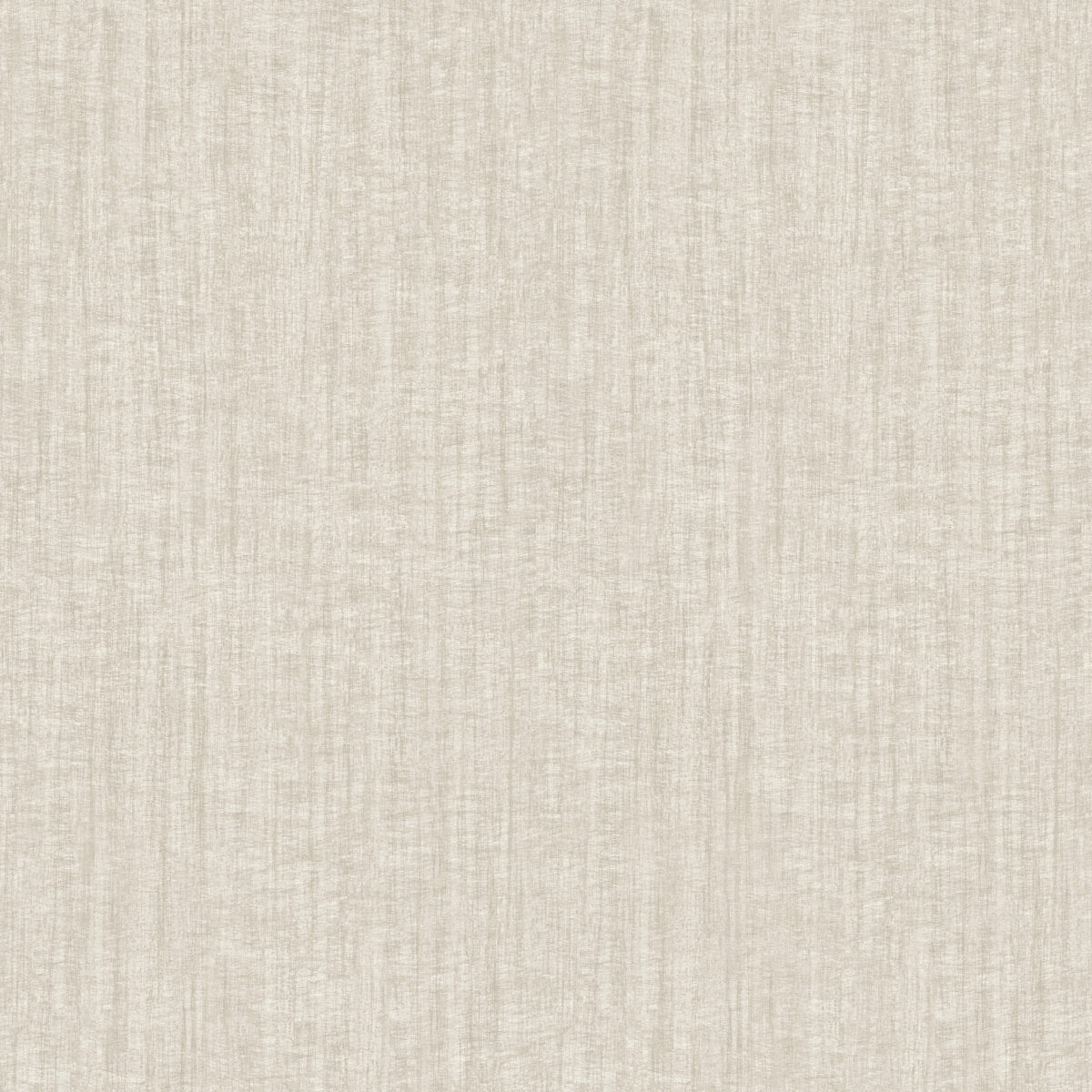 Hooked On Walls - 37803