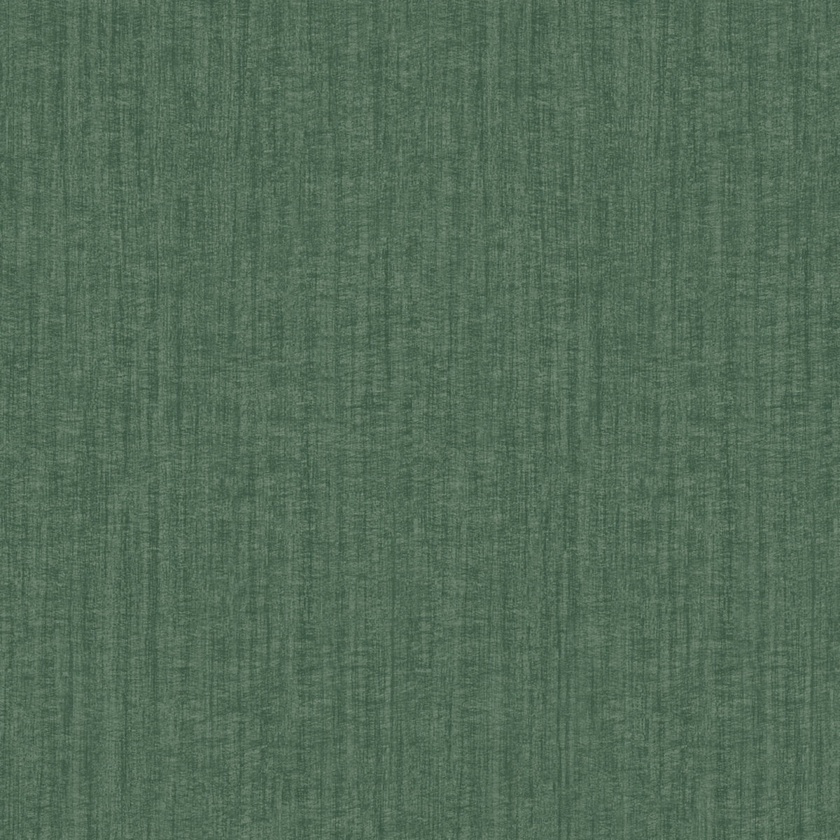 Hooked On Walls - 37806