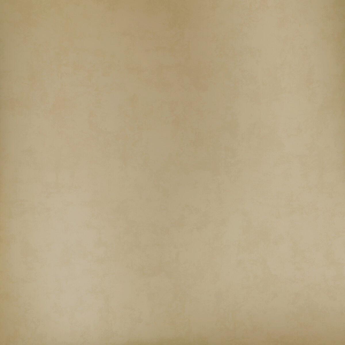 Hooked On Walls - 37809