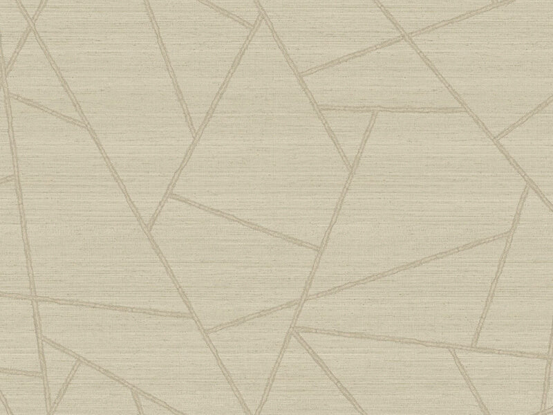 Hooked On Walls - 6822