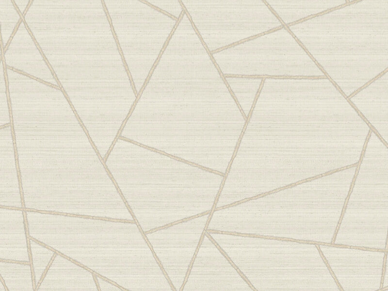Hooked On Walls - 6823