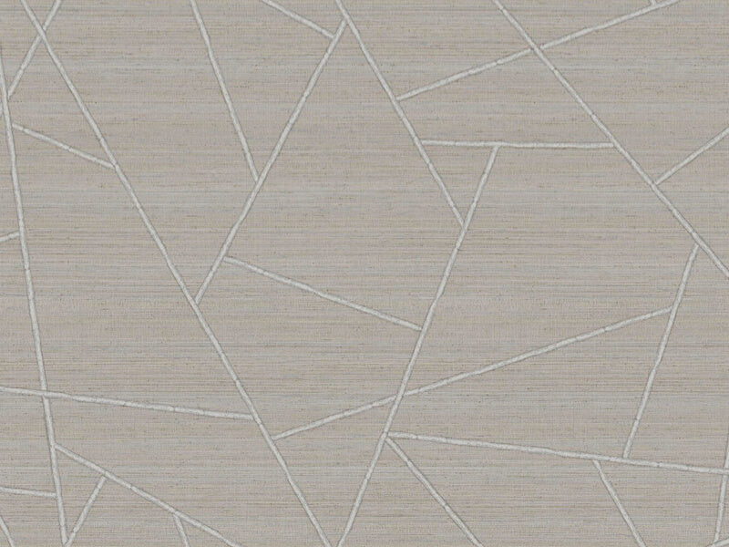 Hooked On Walls - 6824