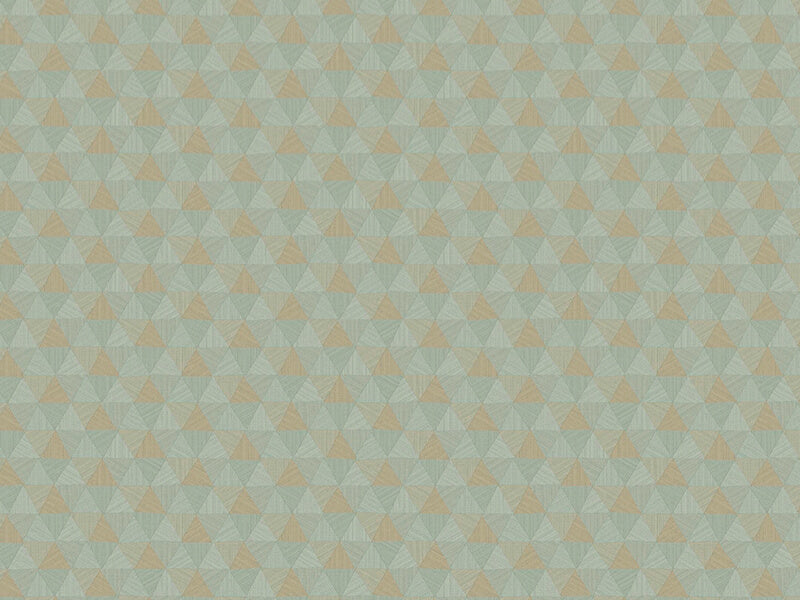 Hooked On Walls - 6833