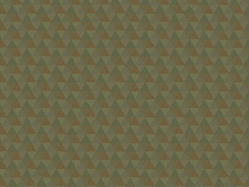 Hooked On Walls - 6834
