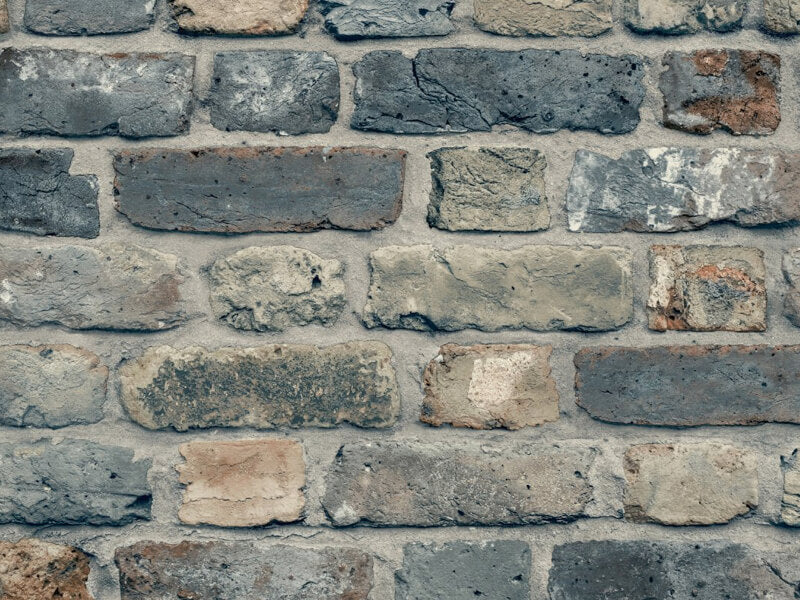 Hooked On Walls Voyage - 92529
