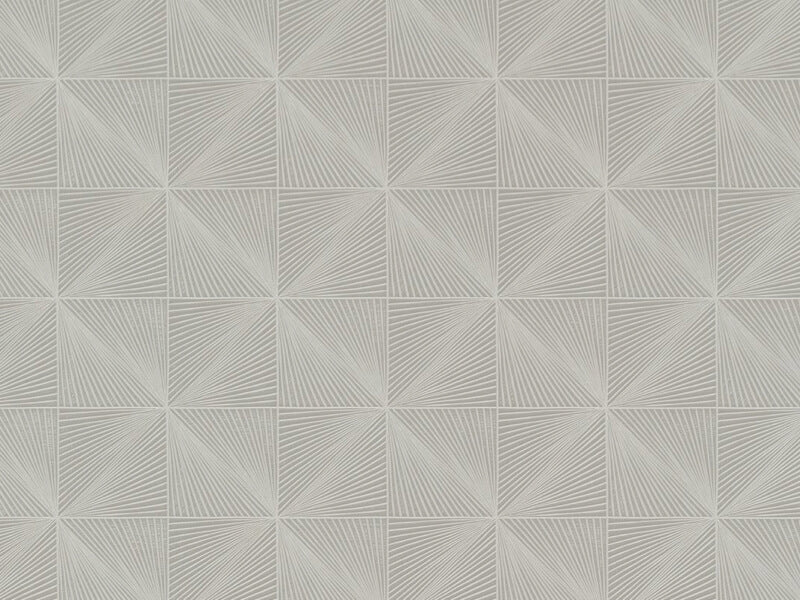 Hooked On Walls Barklay - 35161