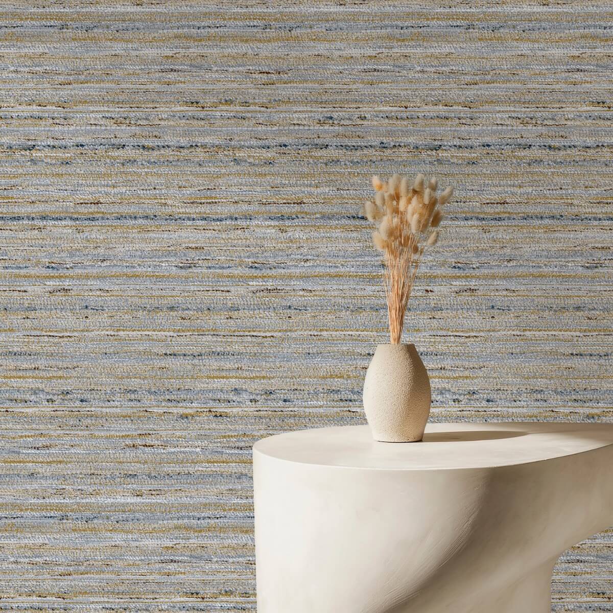 Hooked On Walls Chunky Chunky - 30603