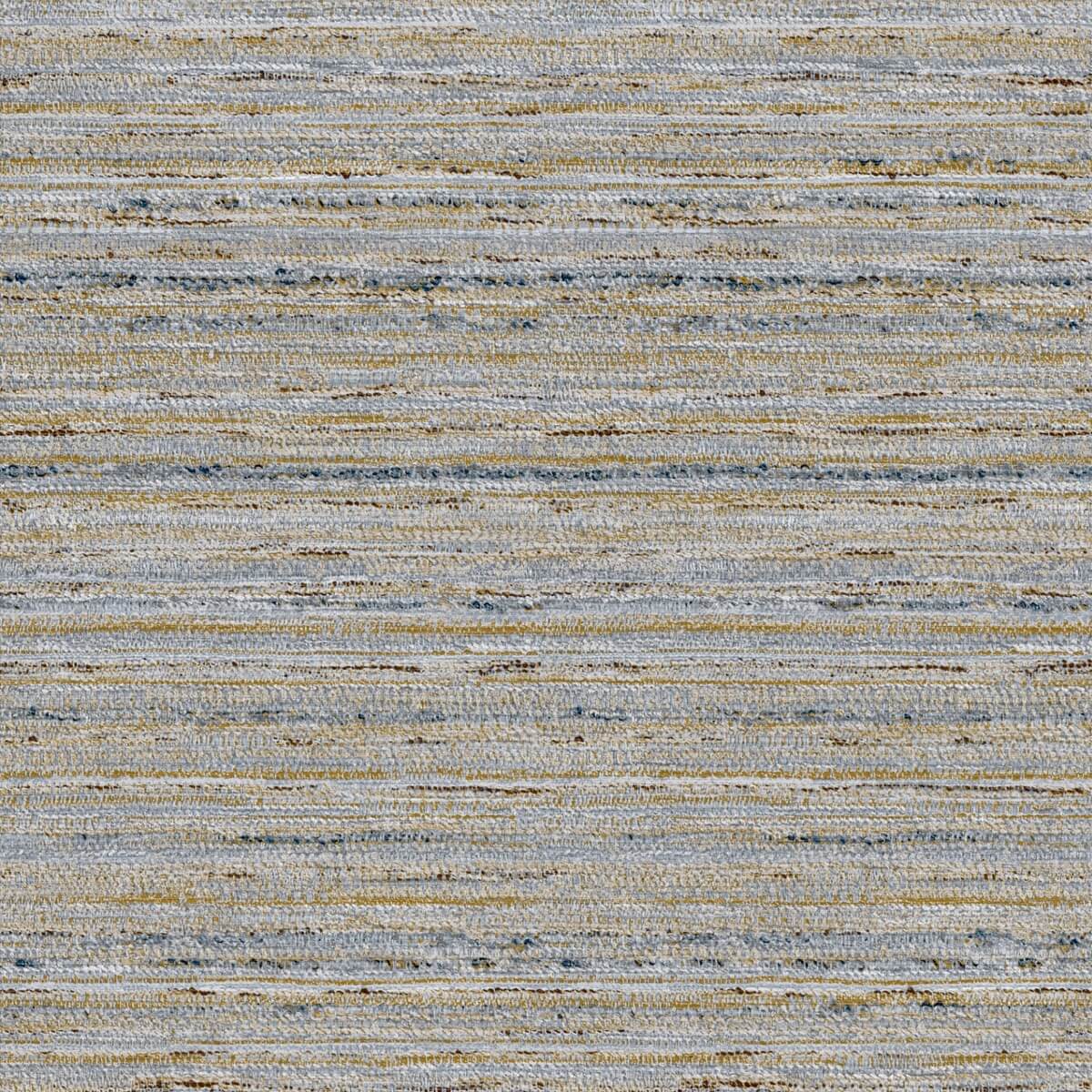 Hooked On Walls Chunky Chunky - 30600