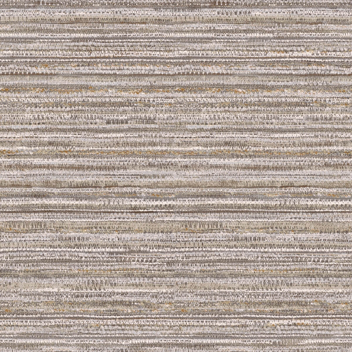 Hooked On Walls Chunky Chunky - 30601