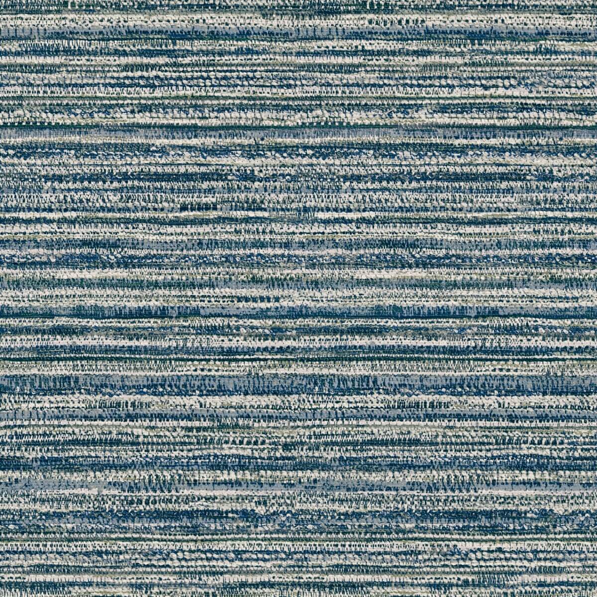 Hooked On Walls Chunky Chunky - 30602