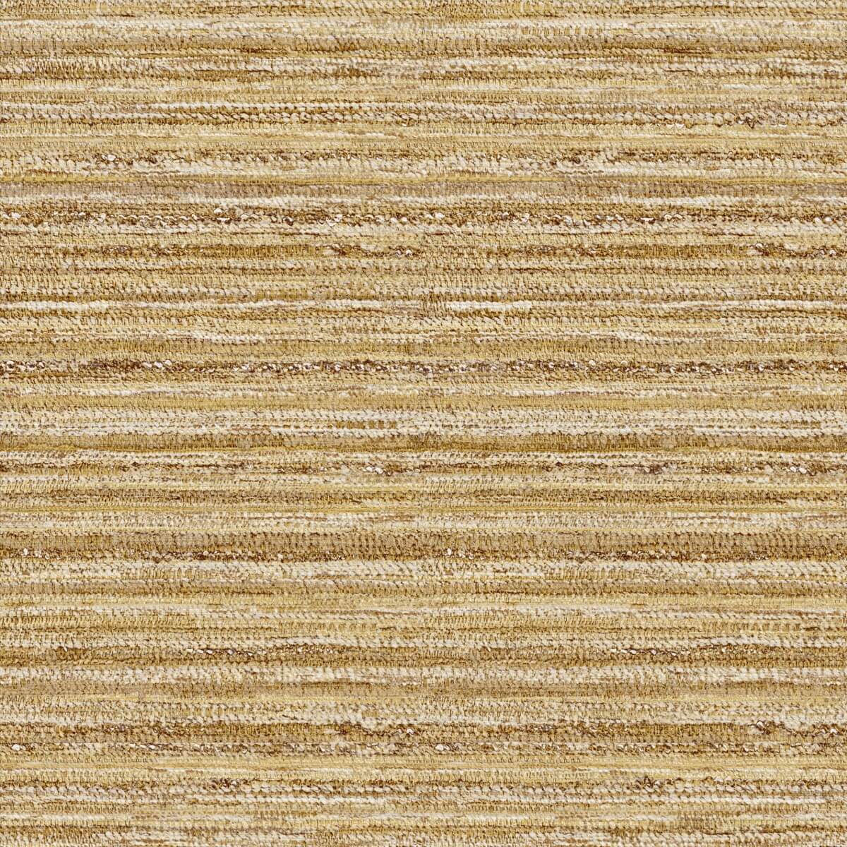 Hooked On Walls Chunky Chunky - 30603