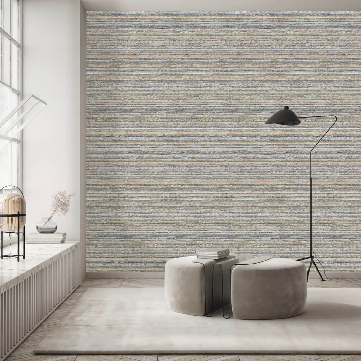 Hooked On Walls Chunky Chunky - 30606