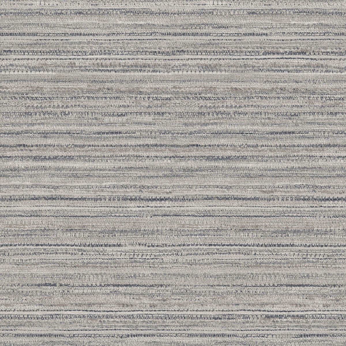 Hooked On Walls Chunky Chunky - 30605