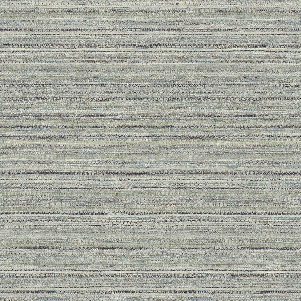 Hooked On Walls Chunky Chunky - 30606
