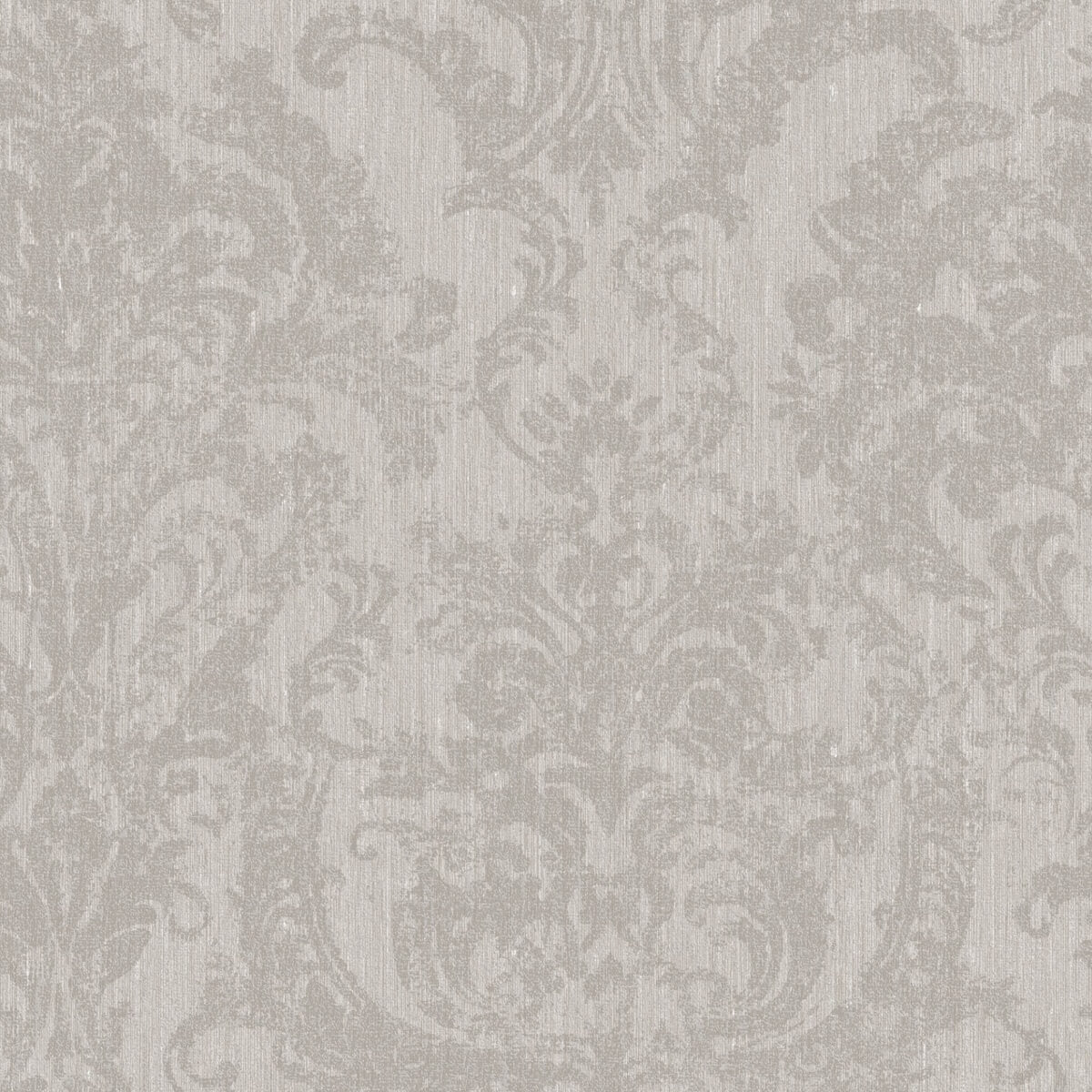 Hooked On Walls Damask - 30610
