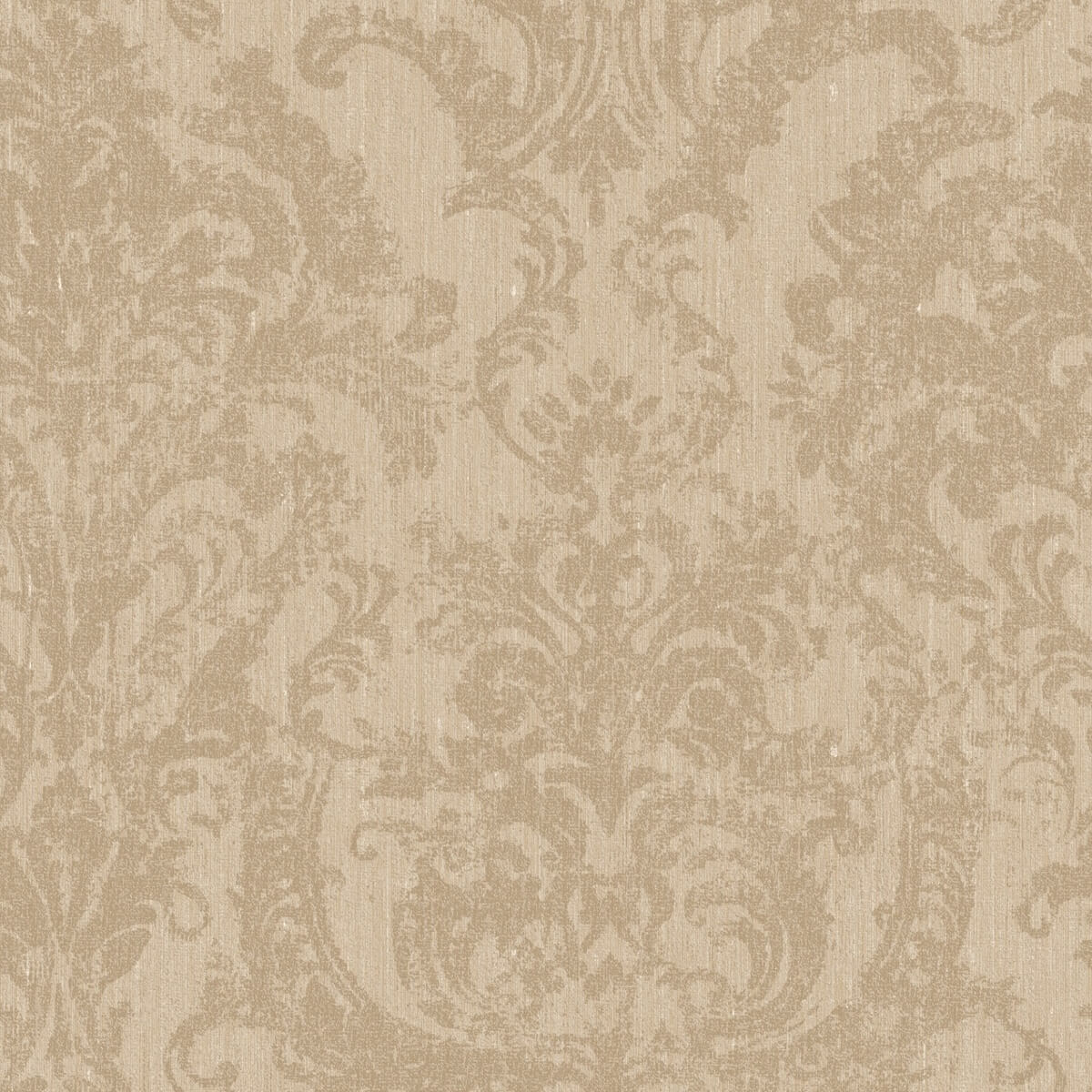 Hooked On Walls Damask - 30611