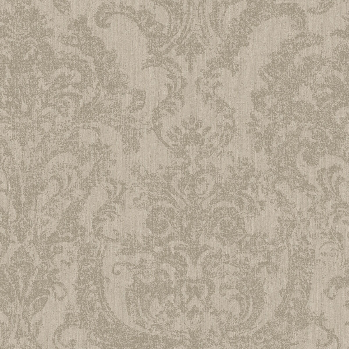 Hooked On Walls Damask - 30612