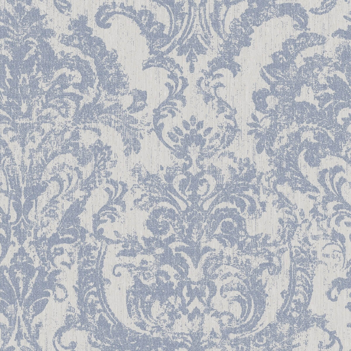 Hooked On Walls Damask - 30613