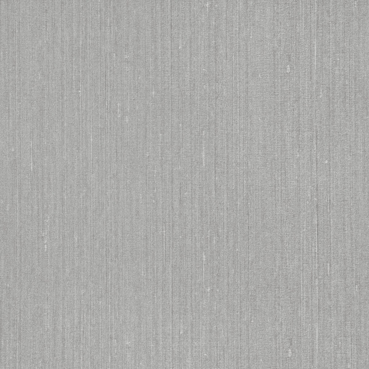 Hooked On Walls Dupion - 30622