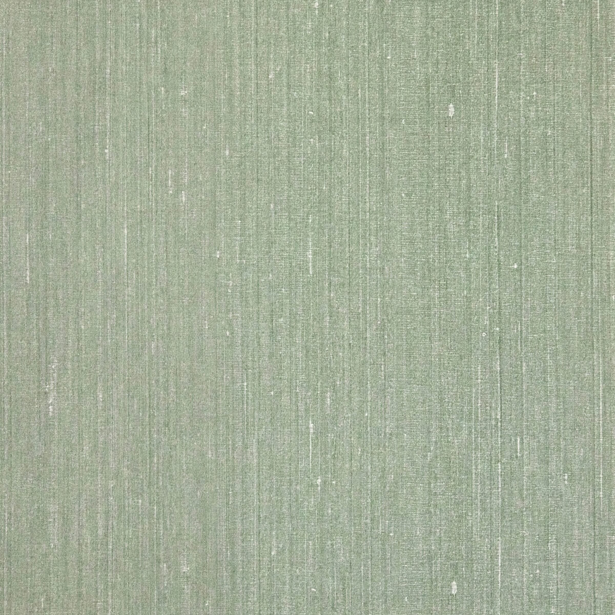 Hooked On Walls Dupion - 30624