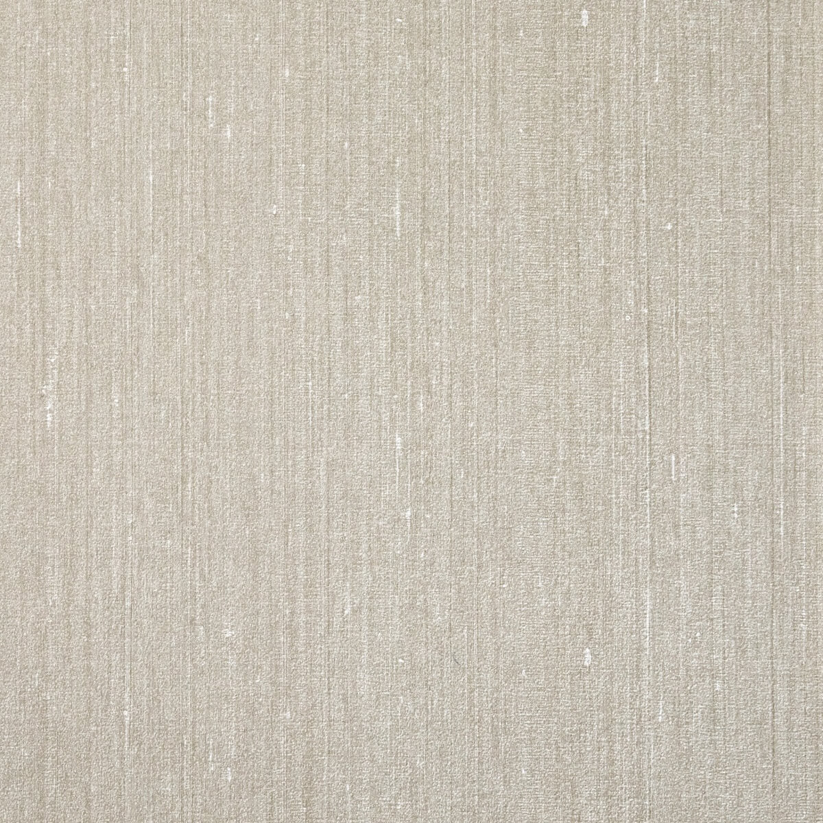 Hooked On Walls Dupion - 30625