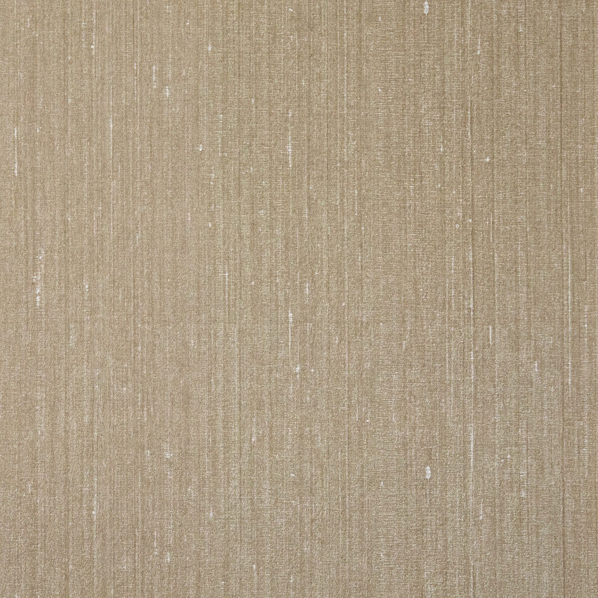 Hooked On Walls Dupion - 30626