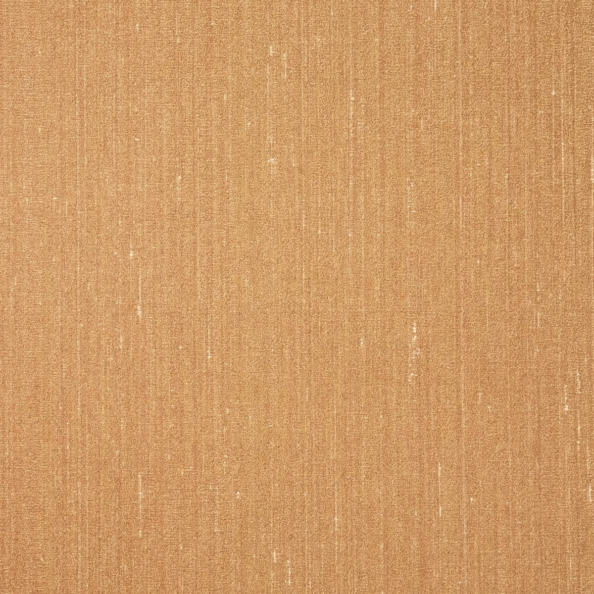 Hooked On Walls Dupion - 30628