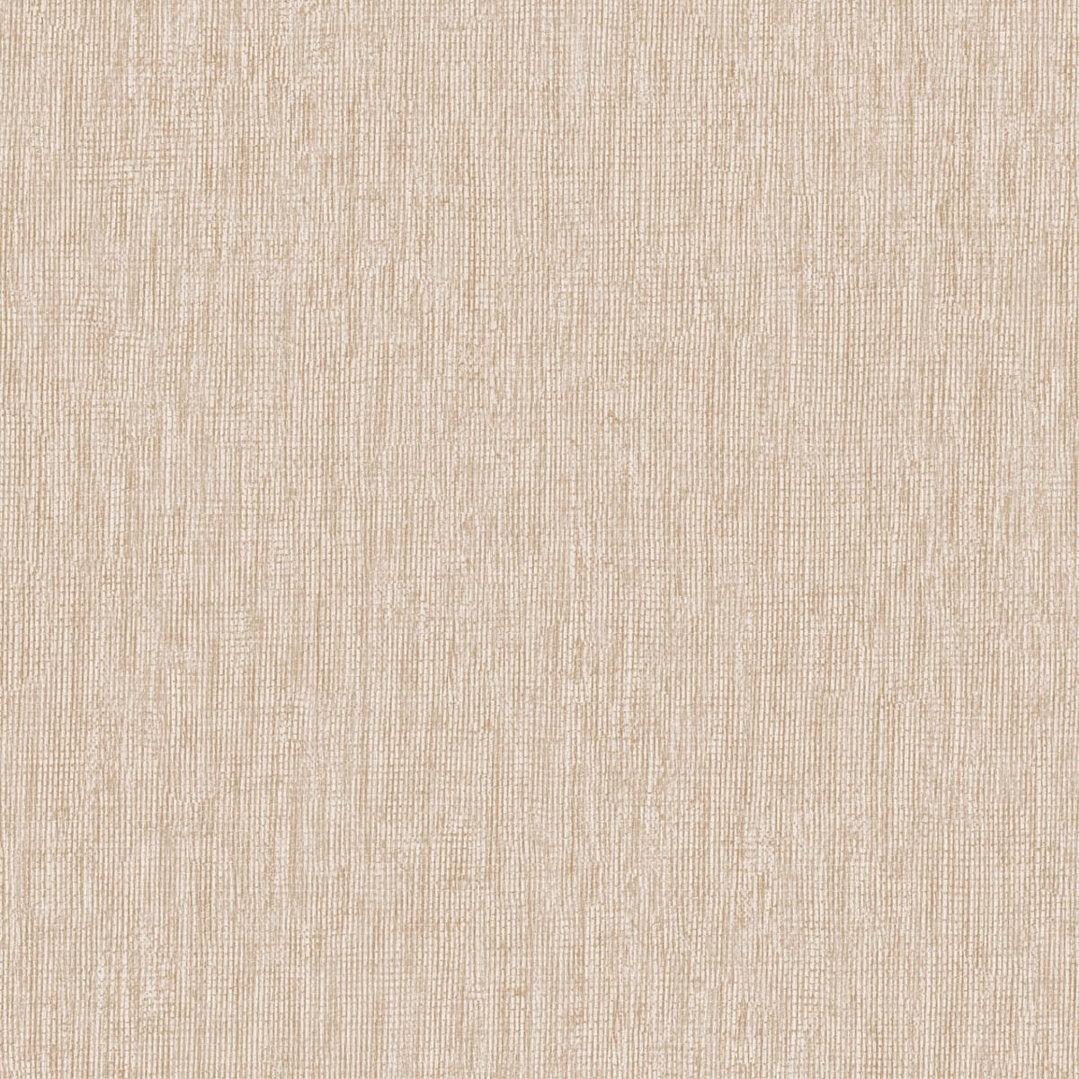 Hooked On Walls Jute - 30630