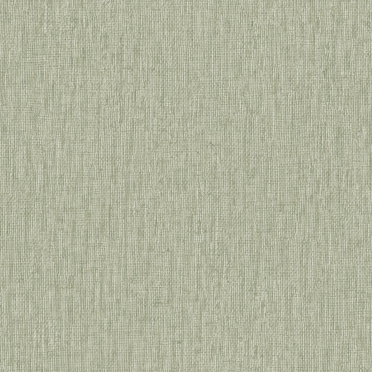 Hooked On Walls Jute - 30631