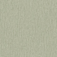 Hooked On Walls Jute - 30631