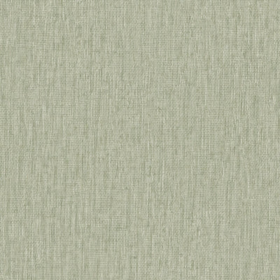 Hooked On Walls Jute - 30631