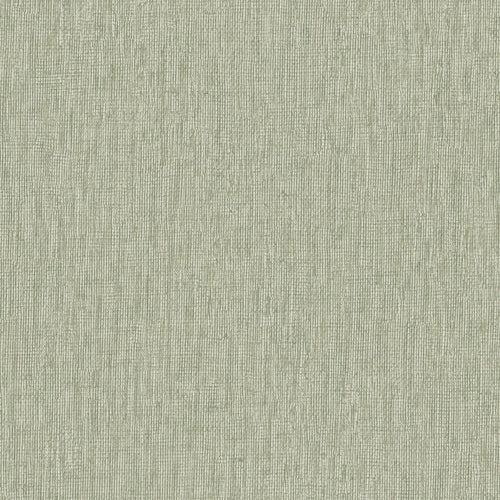 Hooked On Walls Jute - 30631